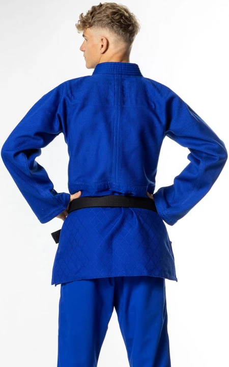 wettkampf-judo-jacke-moskito-slim-fit-blau-03.jpg
