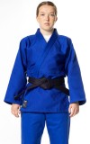wettkampf-judo-jacke-moskito-blau-01.jpg