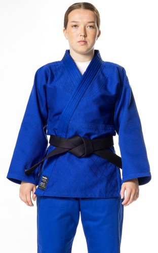 wettkampf-judo-jacke-moskito-blau-01.jpg