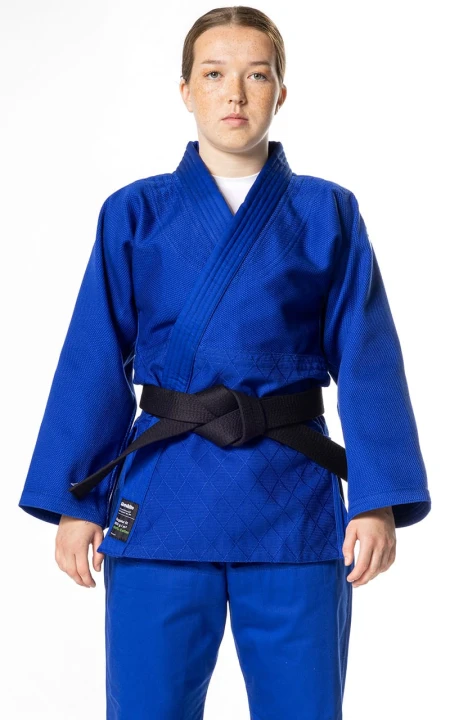wettkampf-judo-jacke-moskito-blau-01.jpg