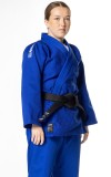 wettkampf-judo-jacke-moskito-blau-03.jpg