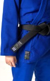 wettkampf-judo-jacke-moskito-blau-05.jpg