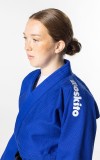 wettkampf-judo-jacke-moskito-blau-06.jpg
