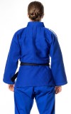wettkampf-judo-jacke-moskito-blau-08.jpg