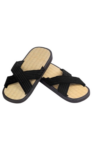 karate-zori-reisstroh-slipper-schwarz-2.jpg