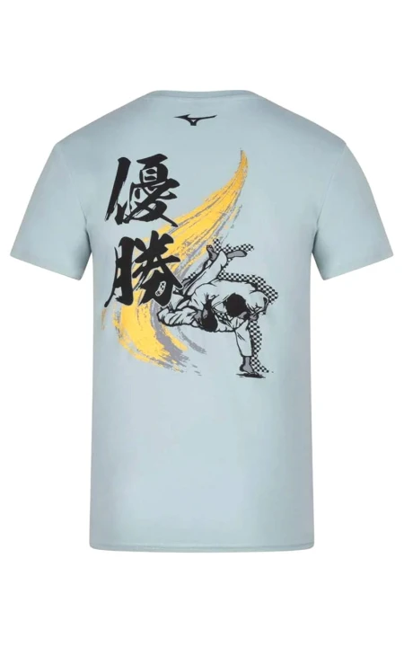 judo-t-shirt-mizuno-yusho-hell-blau-02.jpg