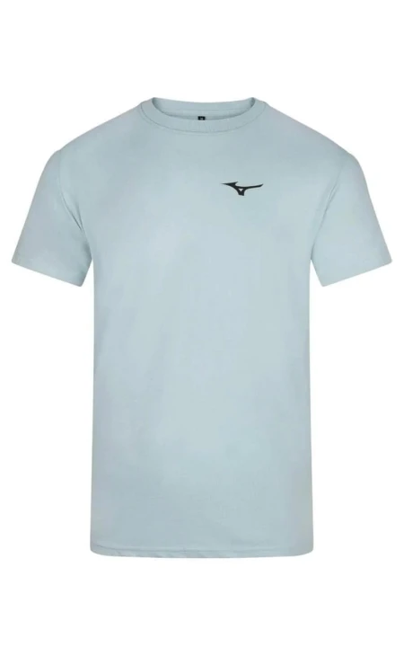 judo-t-shirt-mizuno-yusho-hell-blau-01.jpg