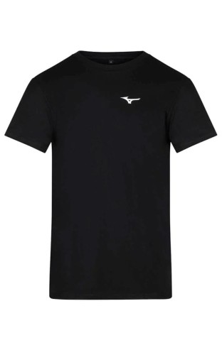 judo-t-shirt-mizuno-yusho-schwarz-01.jpg