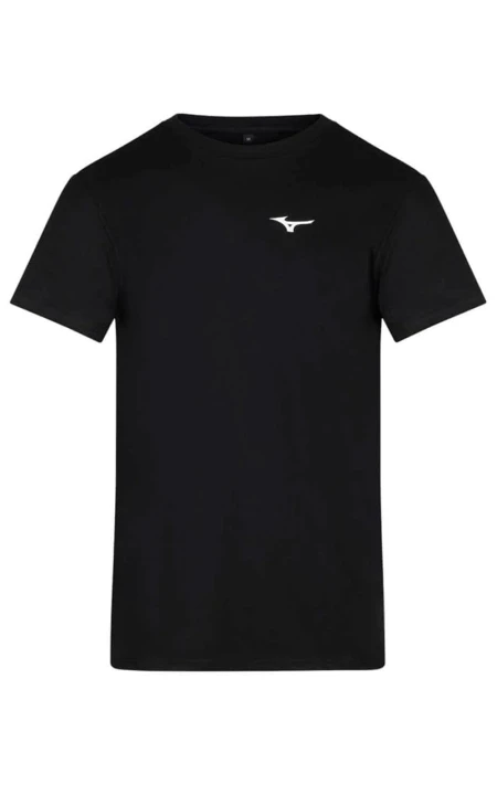 judo-t-shirt-mizuno-yusho-schwarz-01.jpg