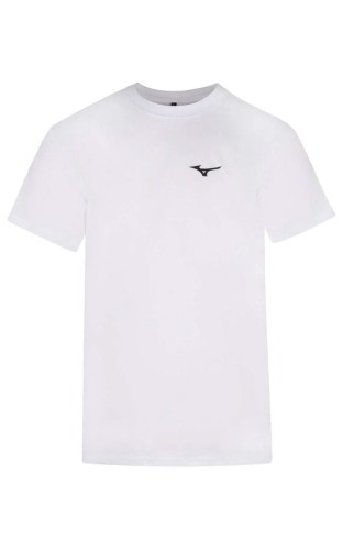 judo-t-shirt-mizuno-yusho-weiss-01.jpg