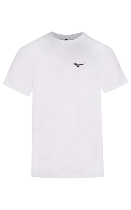 judo-t-shirt-mizuno-yusho-weiss-01.jpg