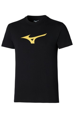 judo-mizuno-t-shirt-moral-code-schwarz-front.jpg