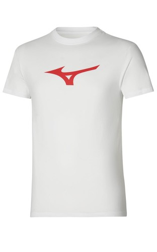 judo-mizuno-t-shirt-moral-code-weiss-front.jpg