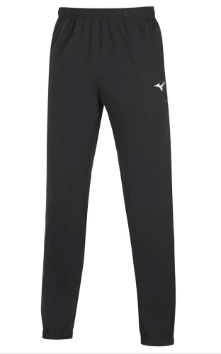 herren-sport-hose-mizuno-chiba-schwarz.jpg