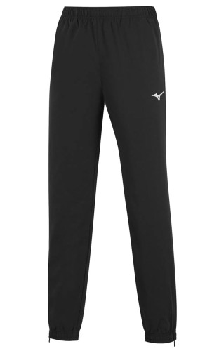 frauen-sport-hose-mizuno-chiba-schwarz.jpg