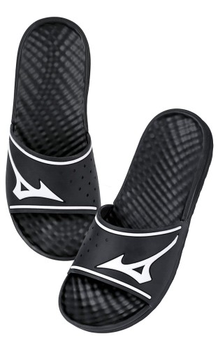 mizuno-slipper-strand-schuhe-badeschlappen-schwarz-01.jpg