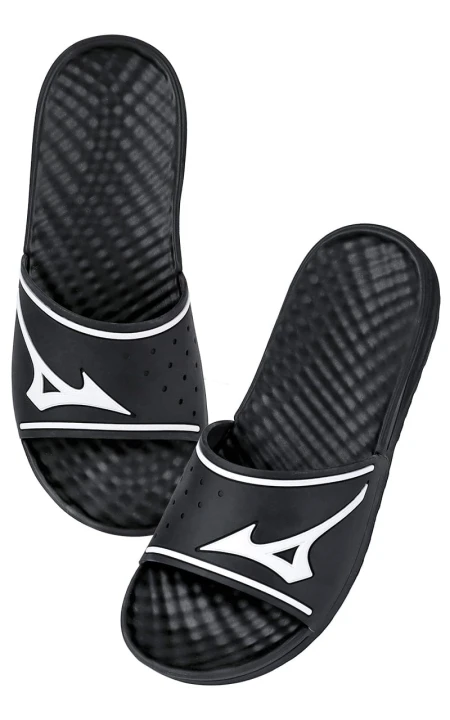 mizuno-slipper-strand-schuhe-badeschlappen-schwarz-01.jpg