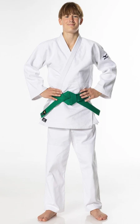 einsteiger-judo-anzug-mizuno-hayato-weiss-015O1FkNB558Noa.jpg