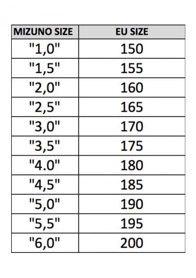 mizuno-size-chart.jpg