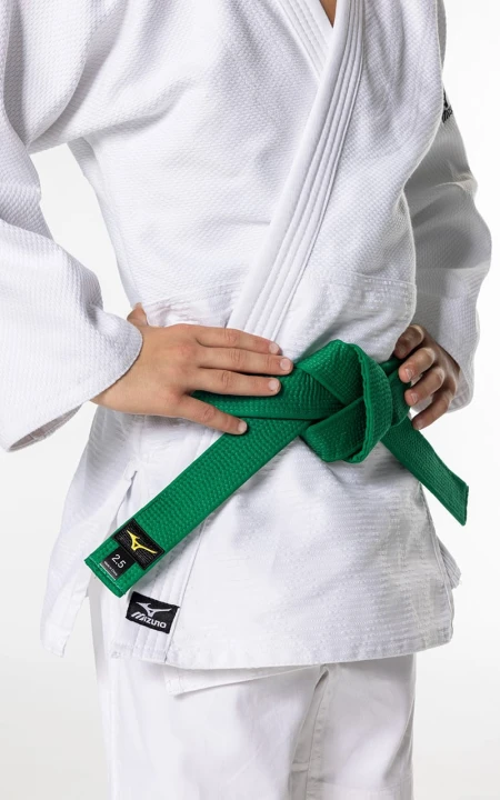 einsteiger-judo-anzug-mizuno-hayato-weiss-04.jpg