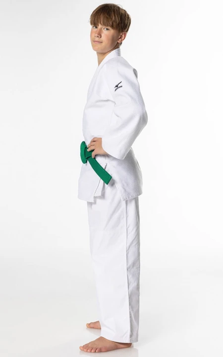 einsteiger-judo-anzug-mizuno-hayato-weiss-02kMTiE66KE7AlT.jpg