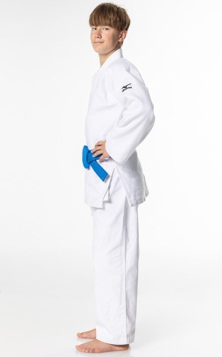 anfaenger-judo-anzug-mizuno-keiko-weiss-02wuhwYloBwQHQH.jpg