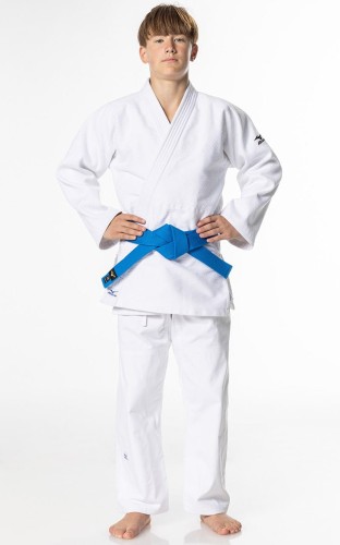 anfaenger-judo-anzug-mizuno-keiko-weiss-01duXfENp80ML7h.jpg