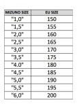 mizuno-size-chart (2).jpg