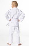 kinder-judo-anzug-mizuno-kodomo-plus-mit-weissem-guertel-03TOKUfLNeJRerX.jpg