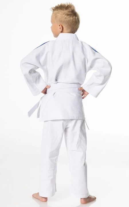 kinder-judo-anzug-mizuno-kodomo-plus-mit-weissem-guertel-03TOKUfLNeJRerX.jpg