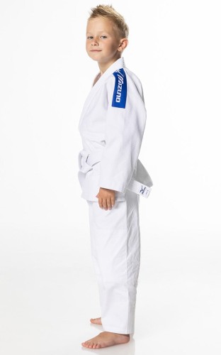 kinder-judo-anzug-mizuno-kodomo-plus-mit-weissem-guertel-02ngqNMei318wxs.jpg