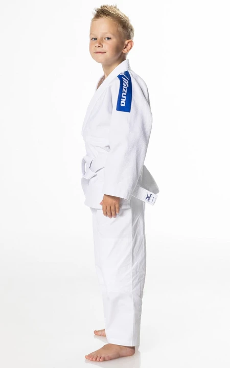 kinder-judo-anzug-mizuno-kodomo-plus-mit-weissem-guertel-02ngqNMei318wxs.jpg