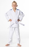 kinder-judo-anzug-mizuno-kodomo-plus-mit-weissem-guertel-016b3xRjo02EM6S.jpg
