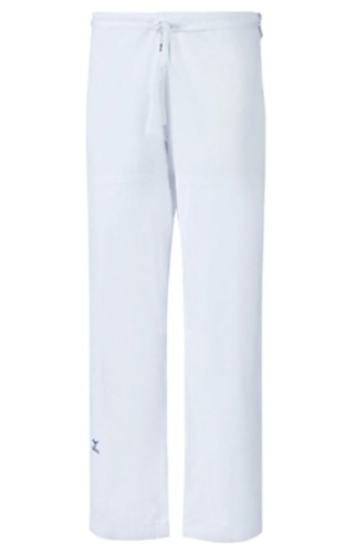 kinder-anfaenger-judohose-mizuno-kodomo-gummibund-weiss.jpg