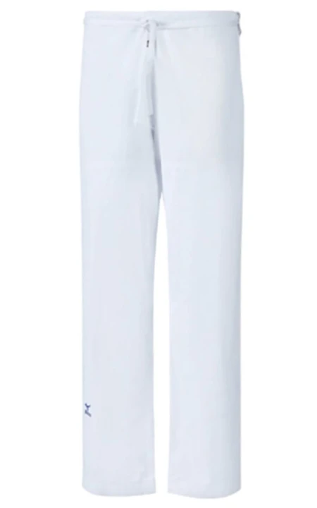kinder-anfaenger-judohose-mizuno-kodomo-gummibund-weiss.jpg