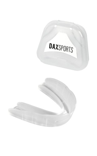 kampfsport-zahnschutz-dax-go-fit-transparent-mit-box.jpg