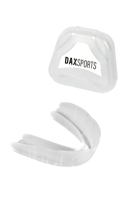 kampfsport-zahnschutz-dax-go-fit-transparent-mit-box.jpg