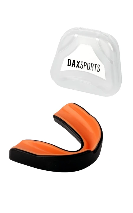 kampfsport-zahnschutz-dax-bit-fit-schwarz-orange-mit-box.jpg