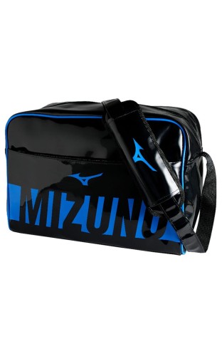 judo-sport-tasche-mizuno-enamel-bag-schwarz-blau.jpg
