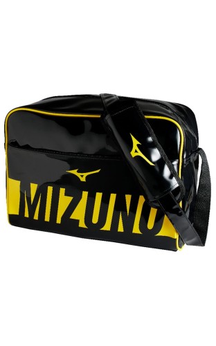 judo-sport-tasche-mizuno-enamel-bag-schwarz-gelb.jpg