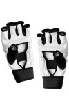 taekwondo-handschuhe-dax-fit-evolution-weiss-02.jpg