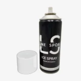 Line-sport-ice-spray-zamrazacz-otwarty-biala-zakretka.webp