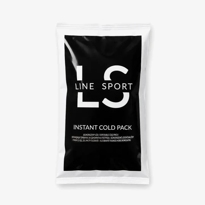 line-sport-instant-cold-pack-suchy-lod-jednorazowy-kompres-chlodzacy.webp