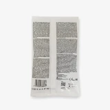 line-sport-instant-cold-pack-suchy-lod-jednorazowy-kompres-chlodzacy-tyl.webp