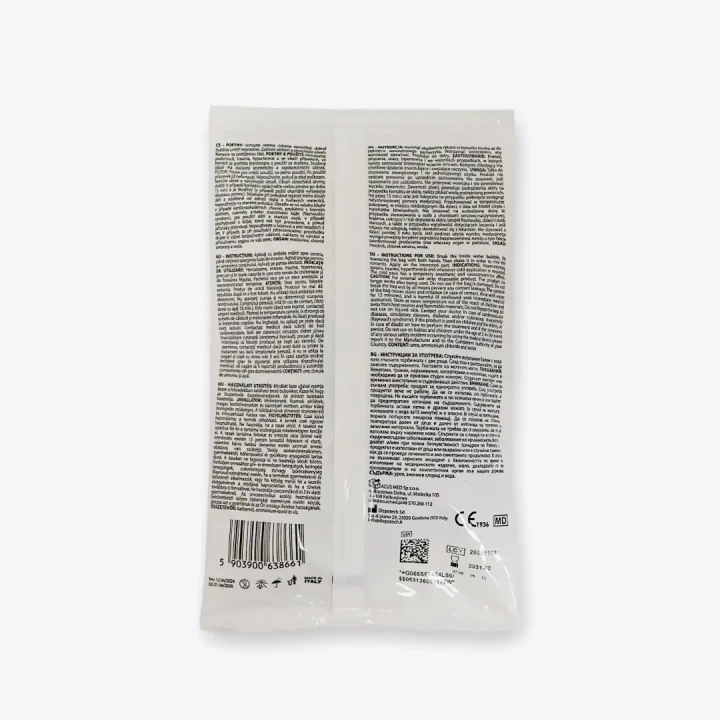 line-sport-instant-cold-pack-suchy-lod-jednorazowy-kompres-chlodzacy-tyl.webp