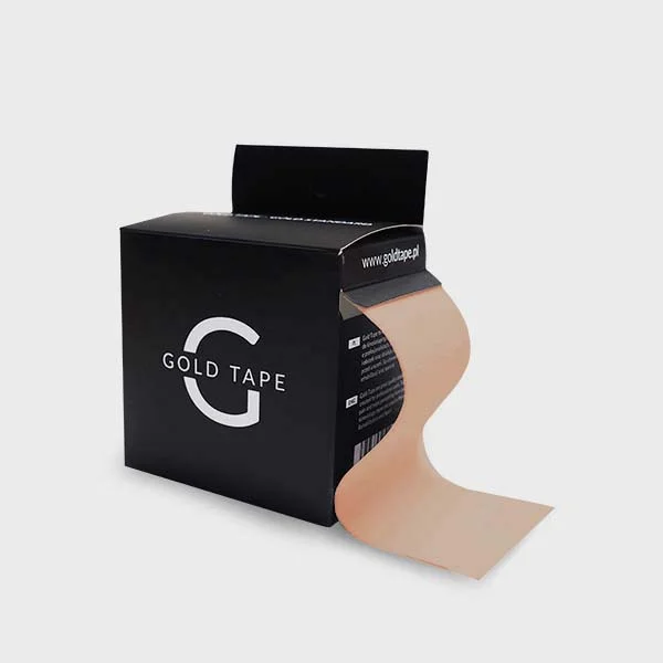 acusmed-goldtape-bezowy.webp