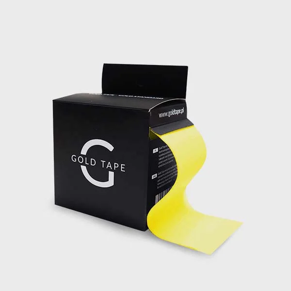 acusmed-goldtape-zolty.webp