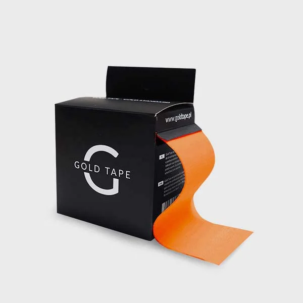 acusmed-goldtape-pomaranczowa.webp