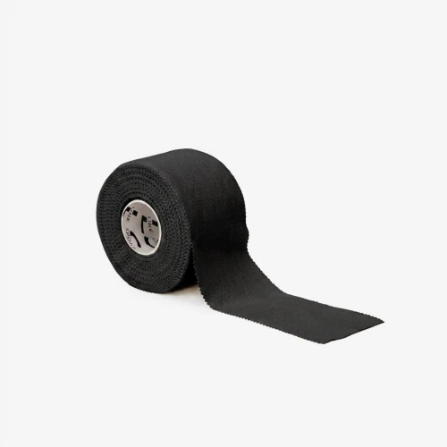 Line-sport-tape-sztywny-38cm-czarny.webp