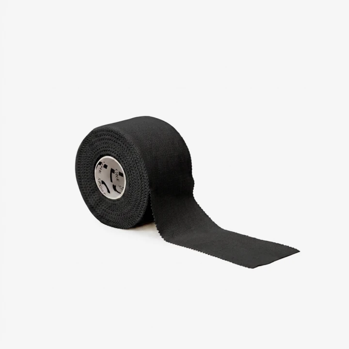 Line-sport-tape-sztywny-38cm-czarny.webp